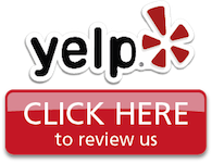 Auto Body Shop Reviews Edmonton Yelp